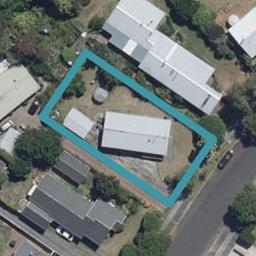 17 Lansdowne Crescent, Glenview, Hamilton