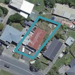 52 Stewart Drive, Newlands, Wellington