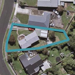 5 Clifton Drive, Waitara, Waitara