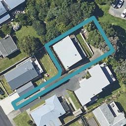 13B Citrus Avenue, Waihi Beach, Waihi Beach