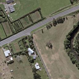 1302 Devon Road, Sentry Hill, Waitara