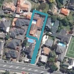 113 Waterloo Road, Hutt Central, Lower Hutt