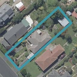 8 Centennial Avenue, Helensburgh, Dunedin