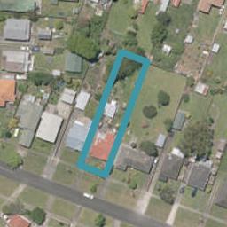 9 Patapu Street, Whanganui East, Whanganui