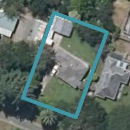 5 Wi Tako Street, Manakau, Levin