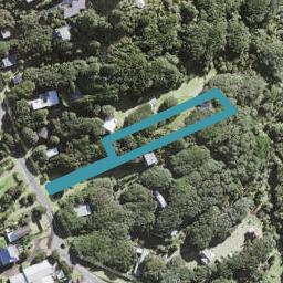 19 North Piha Road, Piha, Piha