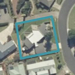 47 Northleigh Place, Te Awamutu, Te Awamutu