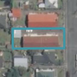 16 Clyde Street, Seaview, Timaru