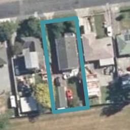 19 Donnelley Drive, Wainuiomata, Lower Hutt