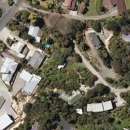 20 Dundas Road, Riverside, Whangarei