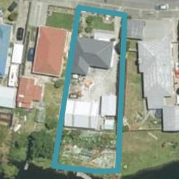 59 Elizabeth Street, Riversdale, Blenheim