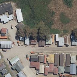12 Gecko Lane, Hamilton Lake, Hamilton