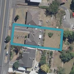 87 Pembroke Street, Hamilton Lake, Hamilton