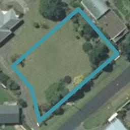 85 Watt Street, COROMANDEL, Coromandel