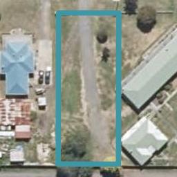 13 Moore Street, Ohakune, Ohakune