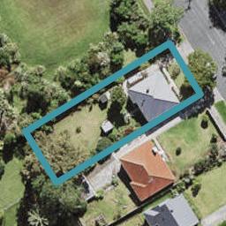 58 Walmer Road, Point Chevalier, Auckland