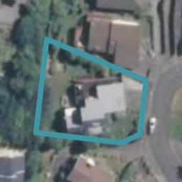 8 Monowai Place, Glenwood, Timaru