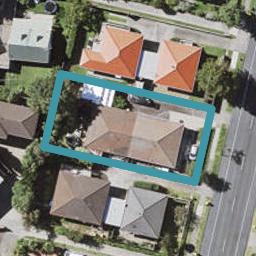 1/125 Pigeon Mountain Road, Half Moon Bay, Auckland