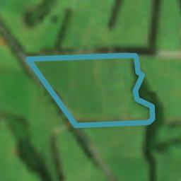 571 Lodore Road, Okaihau, Okaihau