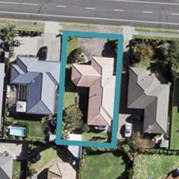 62 Ward Street, Pukekohe, Pukekohe