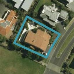 7 Gazelle Way, Langs Beach, Waipu