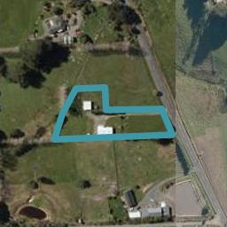 24 Abbey Caves Road, Whangarei