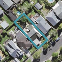 6 Cumberland Avenue, Westmere, Auckland