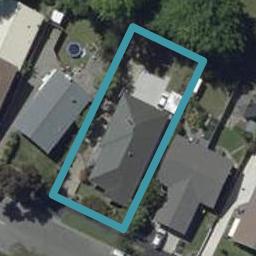 24 Gunns Crescent, Cashmere, Christchurch