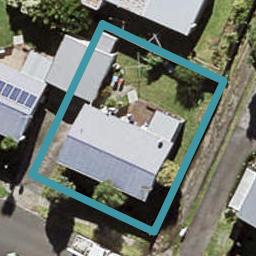 2B Florence Daly Place, Mount Roskill, Auckland