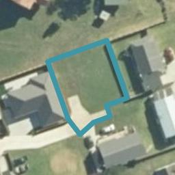 7B Thorn Road, Tuakau, Tuakau