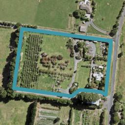 83 Nixon Road, Taupaki, Taupaki