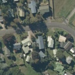 13 Oruatua Avenue, Tauranga Taupō, Tūrangi