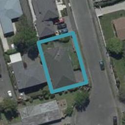 4 Ladbrokes Place, Fendalton, Christchurch