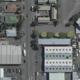 1/488 Selwyn Street, Christchurch Central, Christchurch