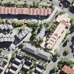 17E John Jennings Drive, Oteha, Auckland