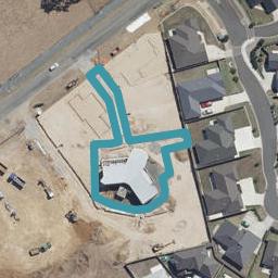 163 Baverstock Road, Grandview Heights, Hamilton