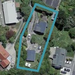 5 Jasons Place, Churton Park, Wellington