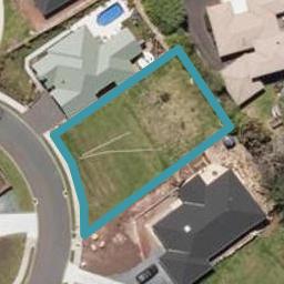 17 Michel Colombon Close, Maunu, Whangarei
