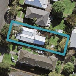 32 Volcanic Street, Mount Eden, Auckland