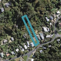 55 Ocean Road, Surfdale, Waiheke Island