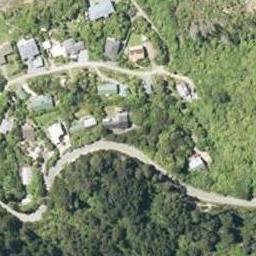 609 Port Underwood Road, Whatamango Bay, Picton