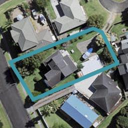 10 Charles Miller Court, Clarks Beach, Clarks Beach