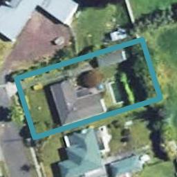 18 Lysander Street, Stratford, Stratford