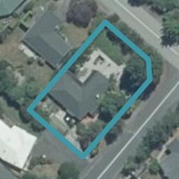 27 Stafford Avenue, Annesbrook, Nelson