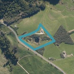 190 Wonderview Lane, Hakaru, Kaiwaka