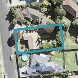 38 Cranston Street, Torbay, Auckland