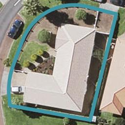 10 Palmcrest Grove, Highland Park, Auckland