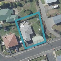 12 Paterson Street, Abbotsford, Dunedin