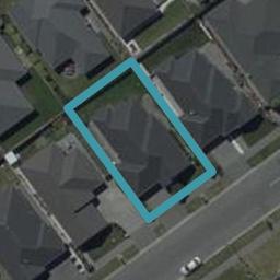 55 Buckhurst Avenue, Wigram, Christchurch