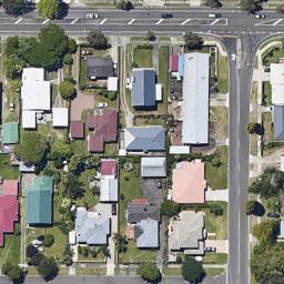 75A Domain Road, Whakatane, Whakatane